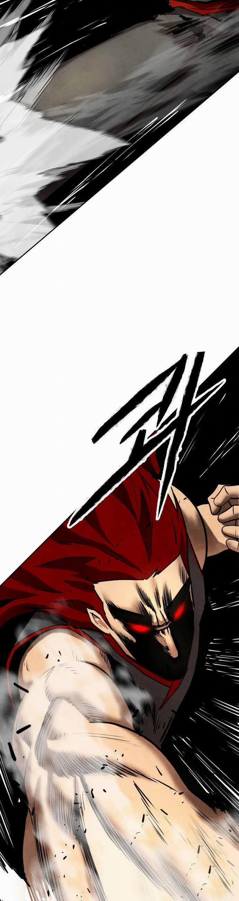 Tay Súng Chinh Phục Võ Lâm 12 trang 11