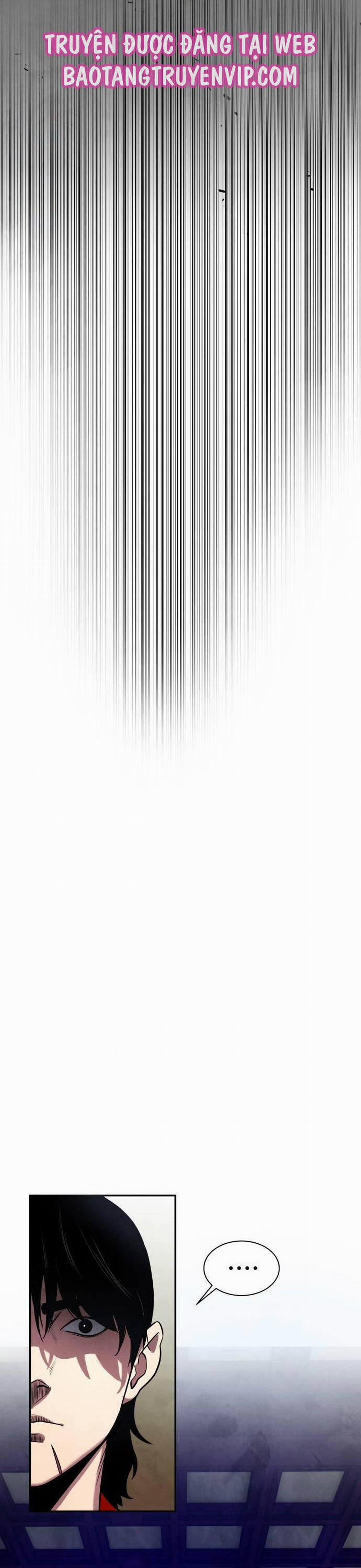 Tay Súng Chinh Phục Võ Lâm 12 trang 13