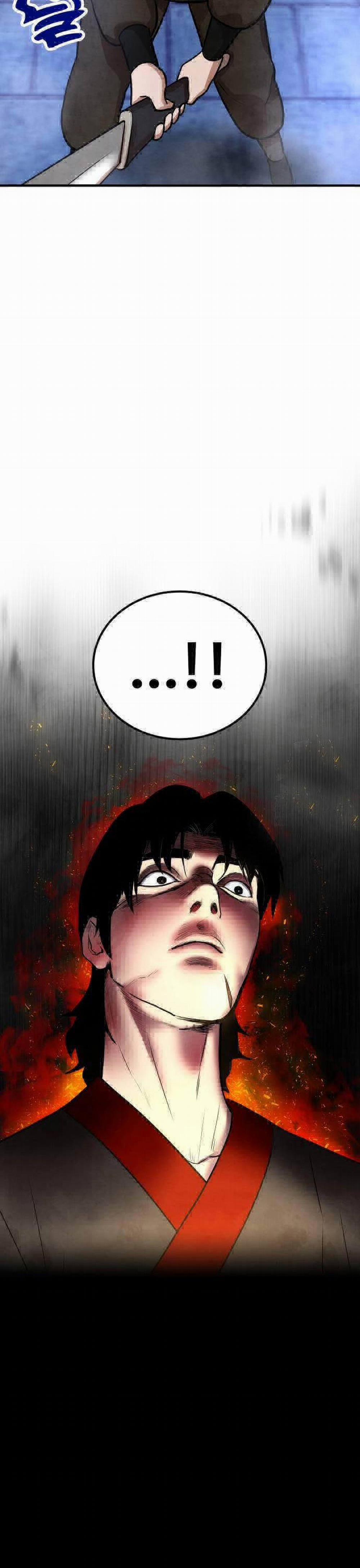 Tay Súng Chinh Phục Võ Lâm 12 trang 24