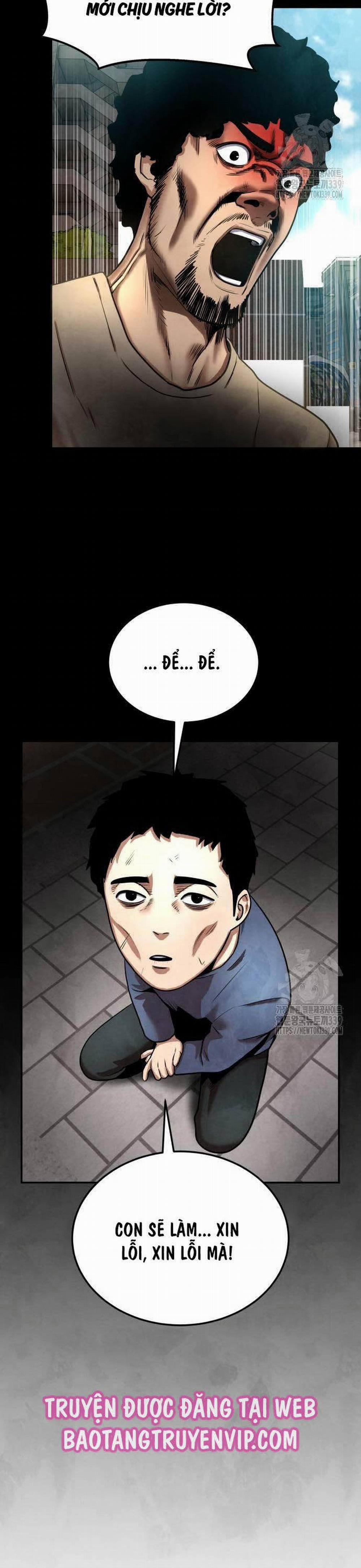 Tay Súng Chinh Phục Võ Lâm 12 trang 26