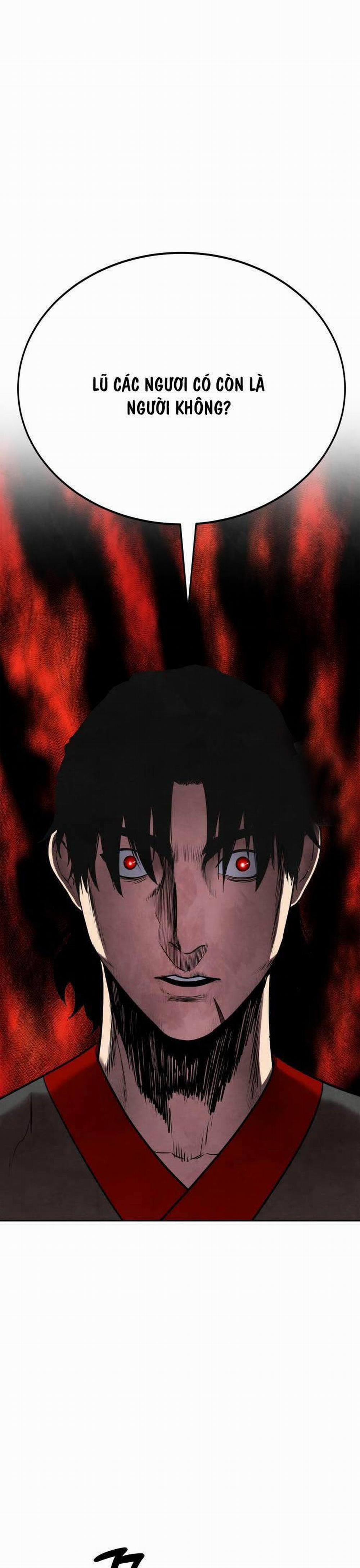 Tay Súng Chinh Phục Võ Lâm 12 trang 30