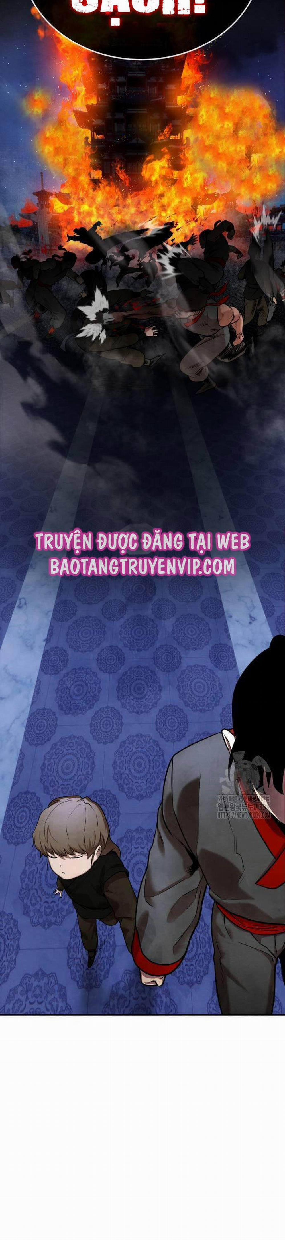 Tay Súng Chinh Phục Võ Lâm 12 trang 32