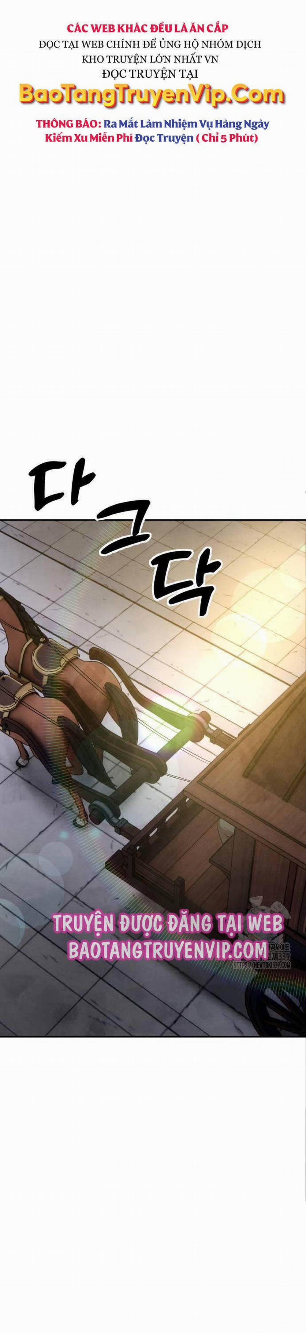 Tay Súng Chinh Phục Võ Lâm 12 trang 33