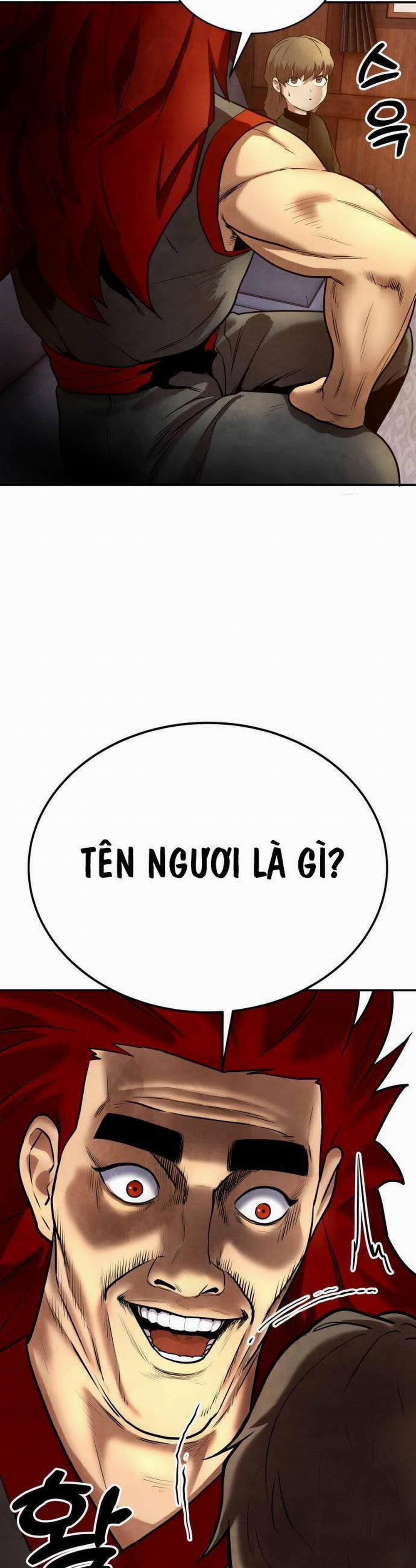 Tay Súng Chinh Phục Võ Lâm 12 trang 35