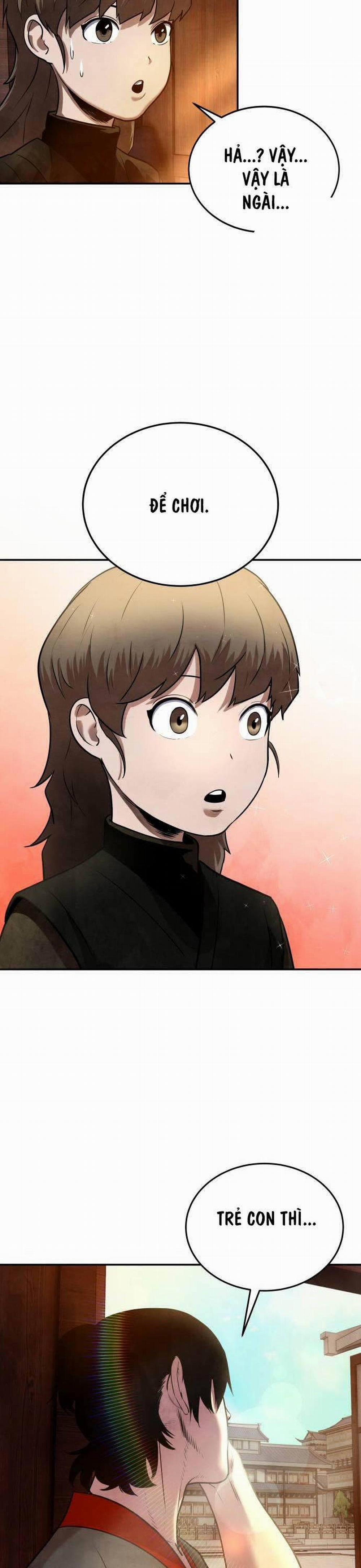 Tay Súng Chinh Phục Võ Lâm 12 trang 39