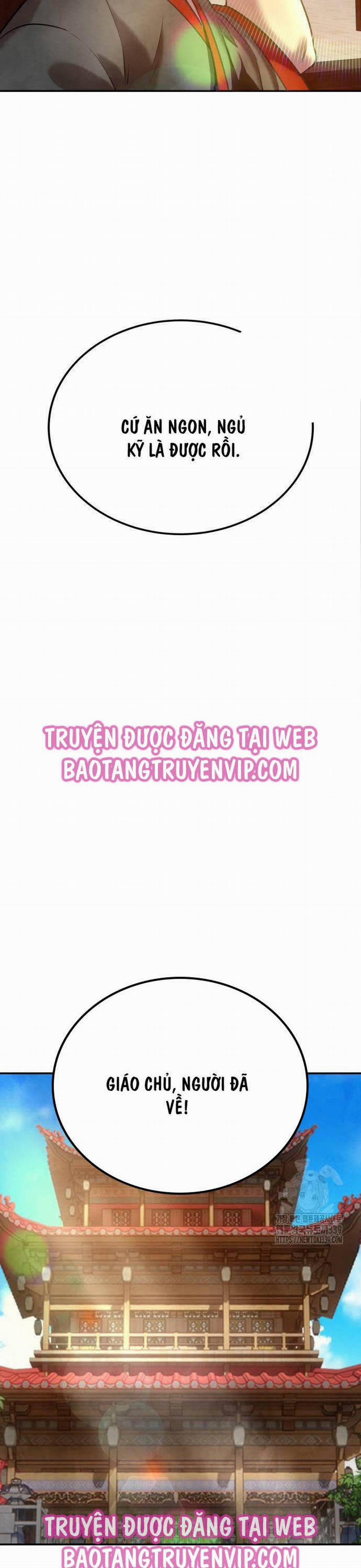 Tay Súng Chinh Phục Võ Lâm 12 trang 40