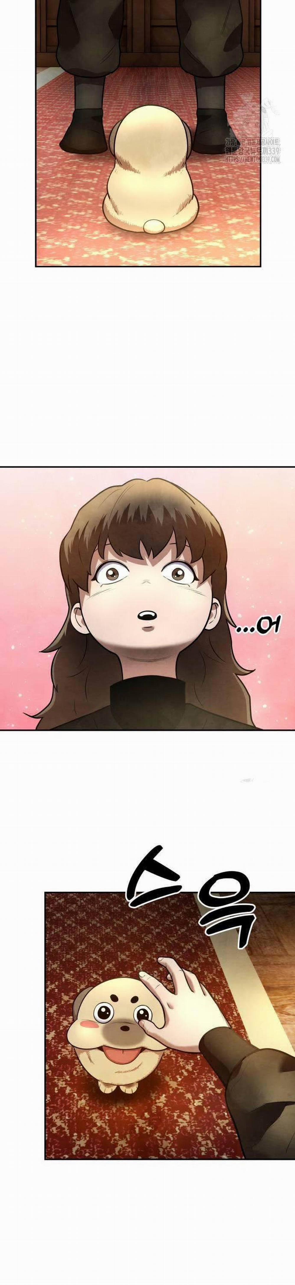 Tay Súng Chinh Phục Võ Lâm 12 trang 44