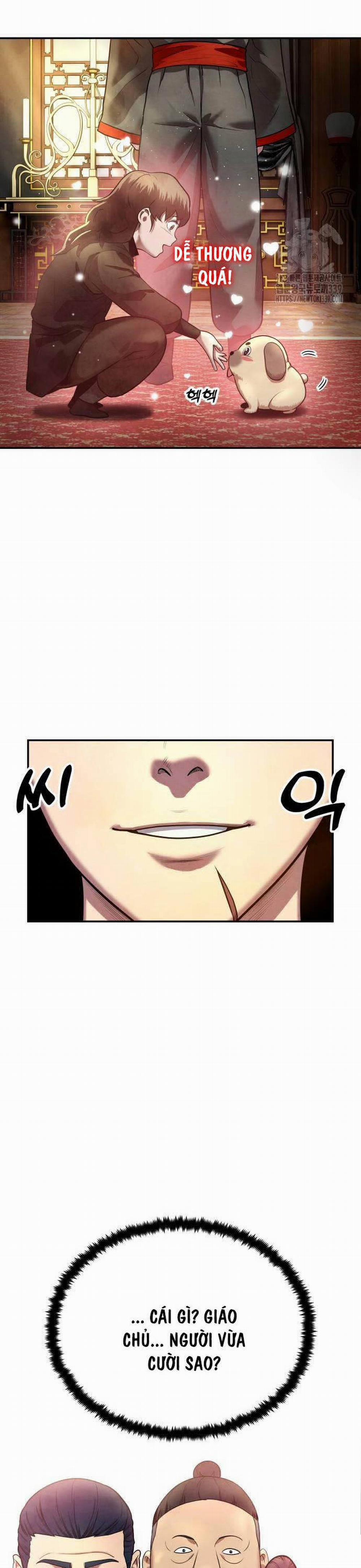 Tay Súng Chinh Phục Võ Lâm 12 trang 45