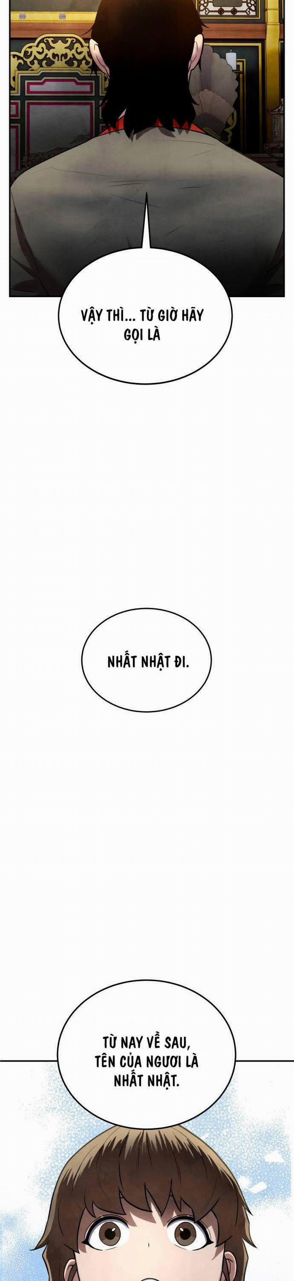 Tay Súng Chinh Phục Võ Lâm 12 trang 48