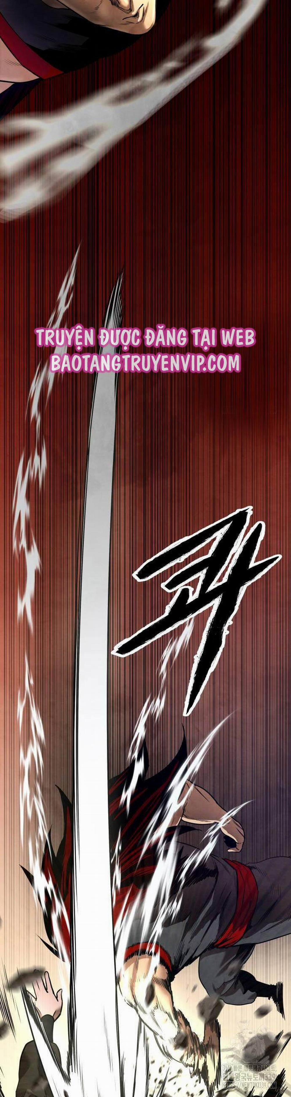 Tay Súng Chinh Phục Võ Lâm 12 trang 5