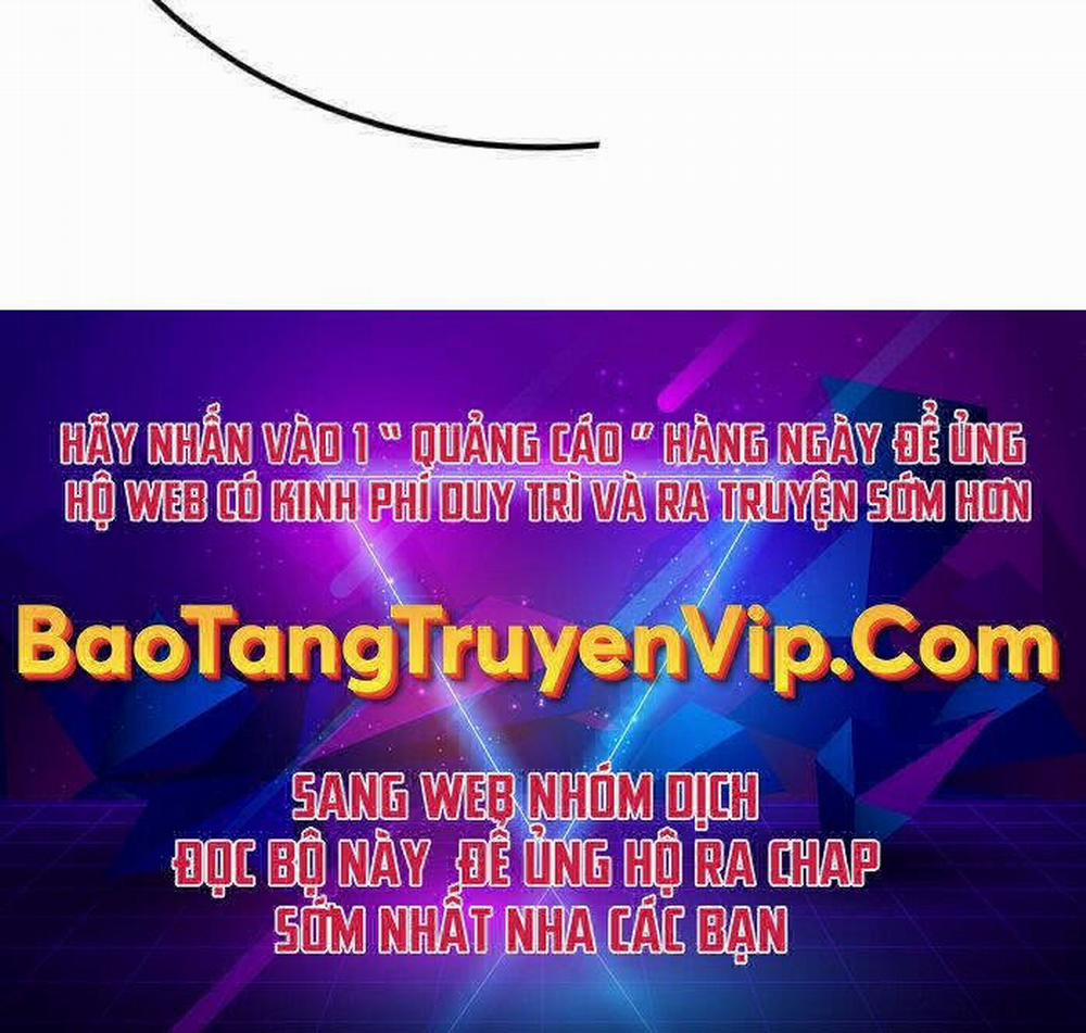 Tay Súng Chinh Phục Võ Lâm 12 trang 55