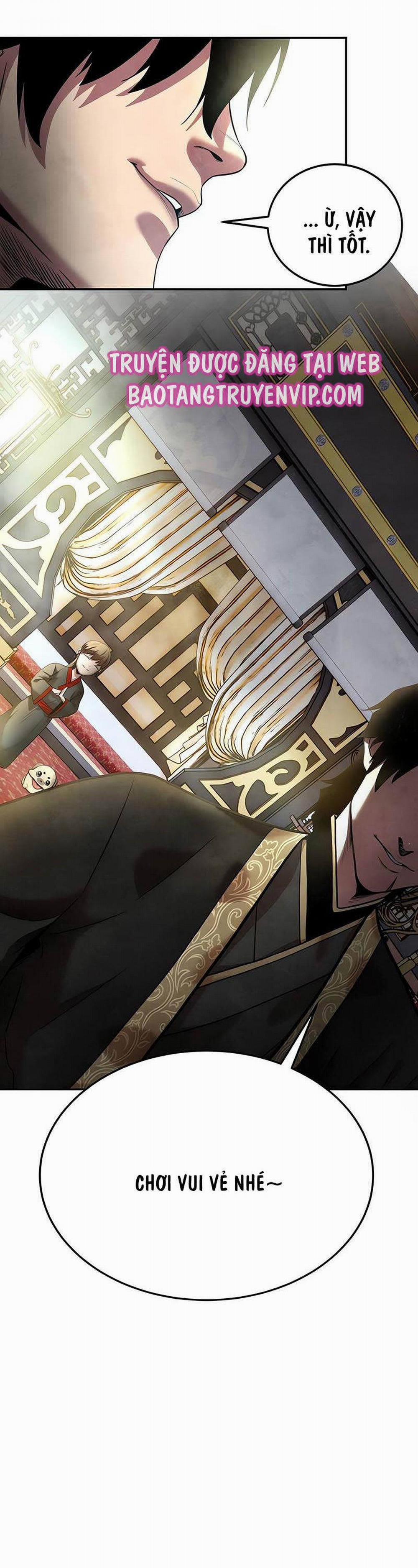 Tay Súng Chinh Phục Võ Lâm 13 trang 17