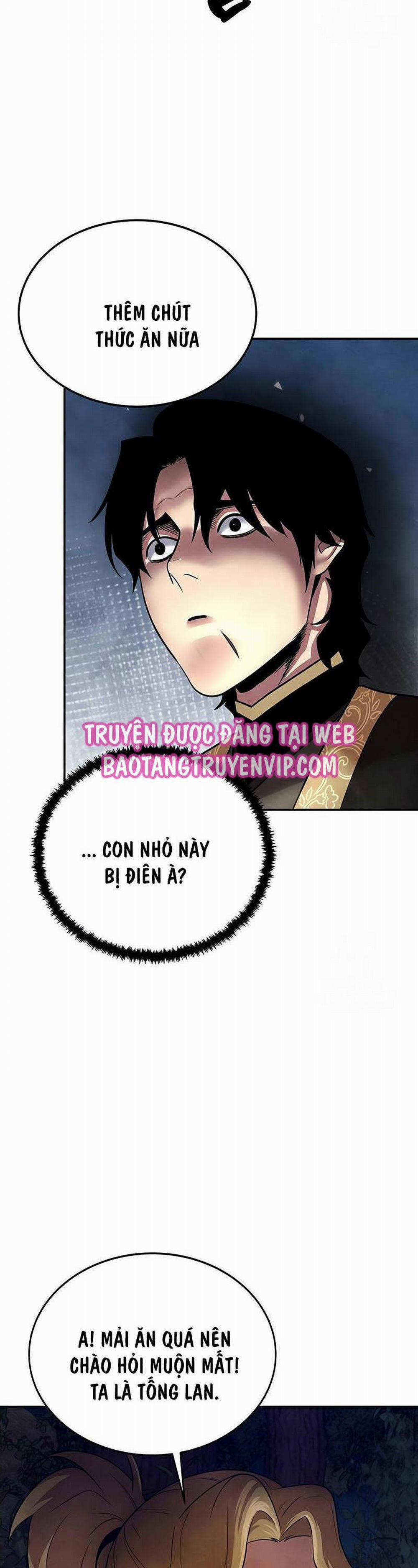 Tay Súng Chinh Phục Võ Lâm 13 trang 35