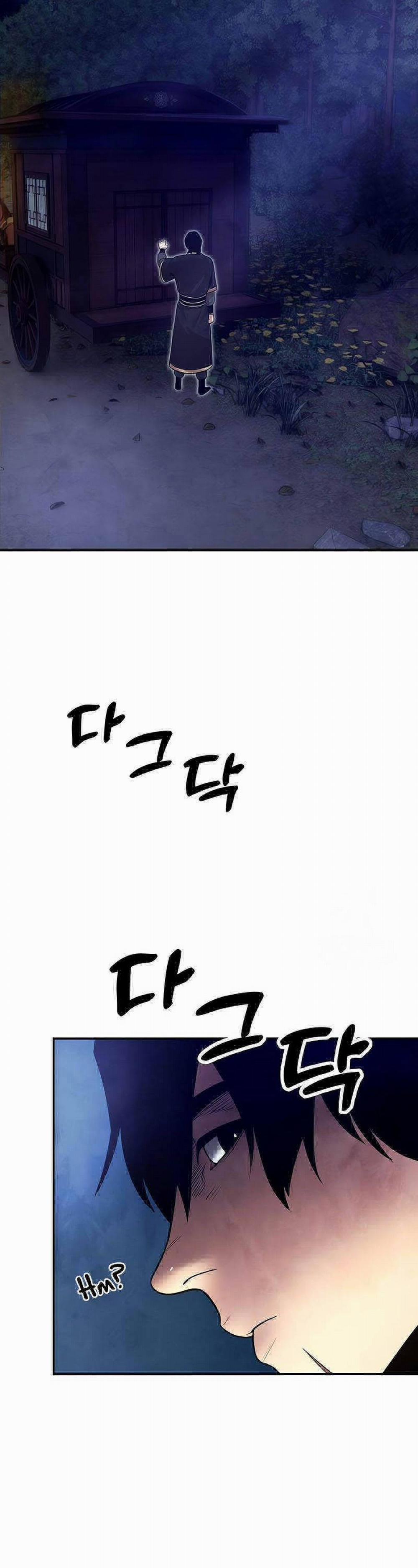 Tay Súng Chinh Phục Võ Lâm 13 trang 40