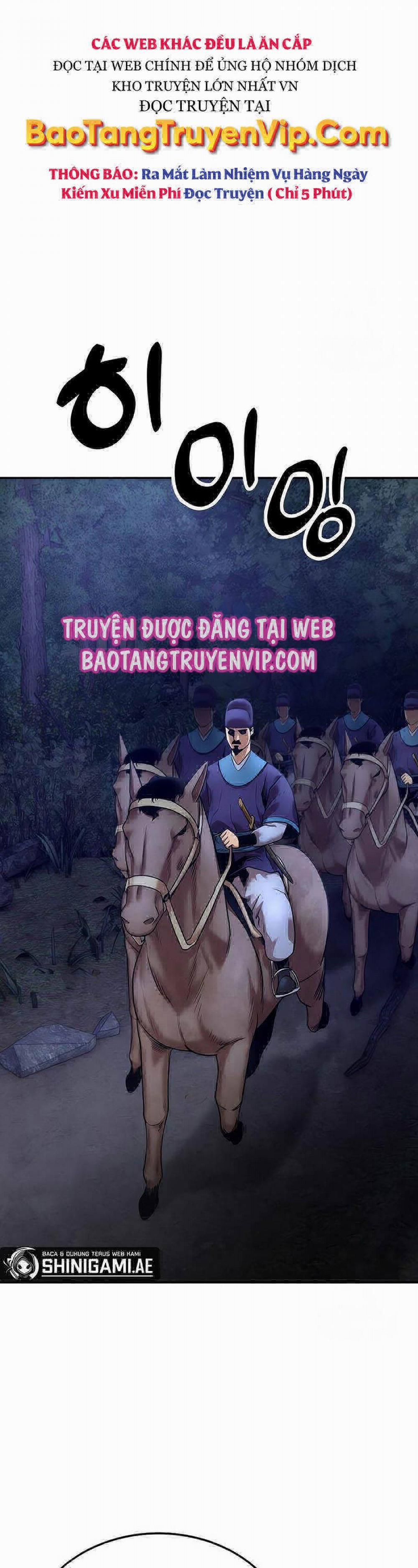 Tay Súng Chinh Phục Võ Lâm 13 trang 41