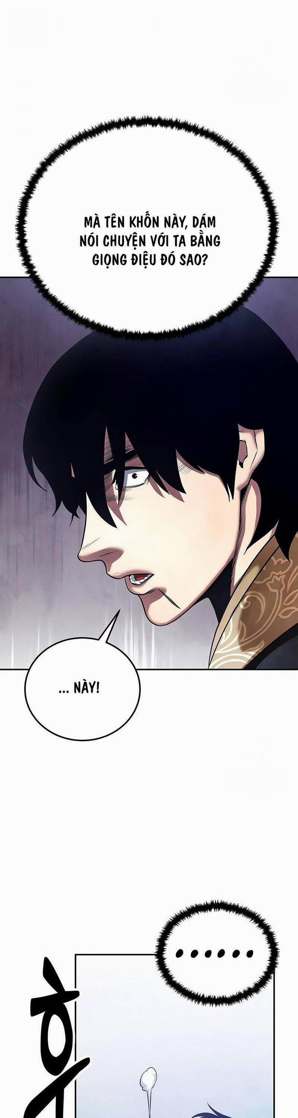 Tay Súng Chinh Phục Võ Lâm 13 trang 43