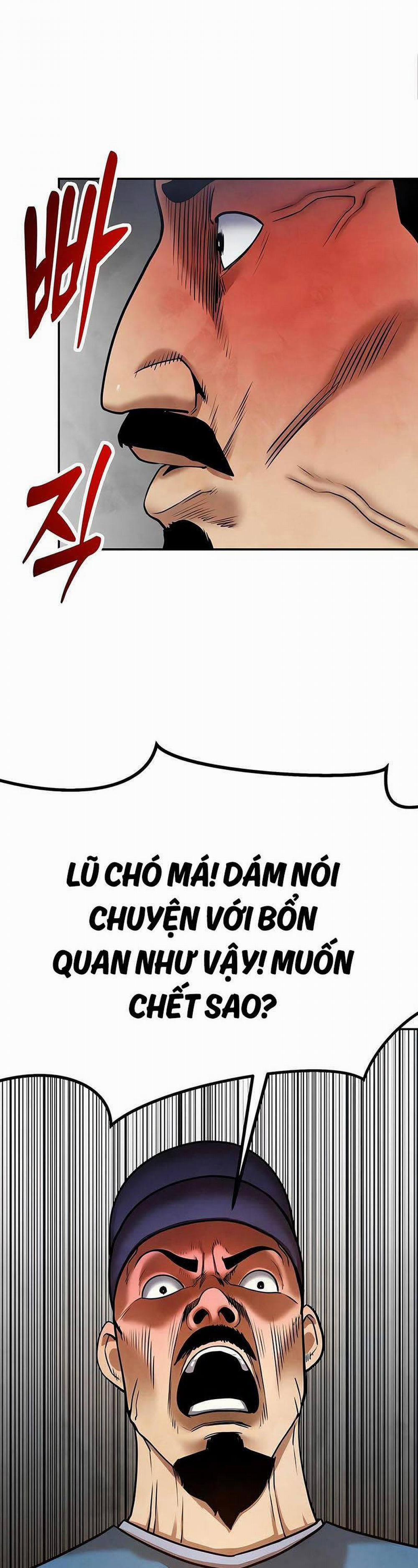 Tay Súng Chinh Phục Võ Lâm 13 trang 45