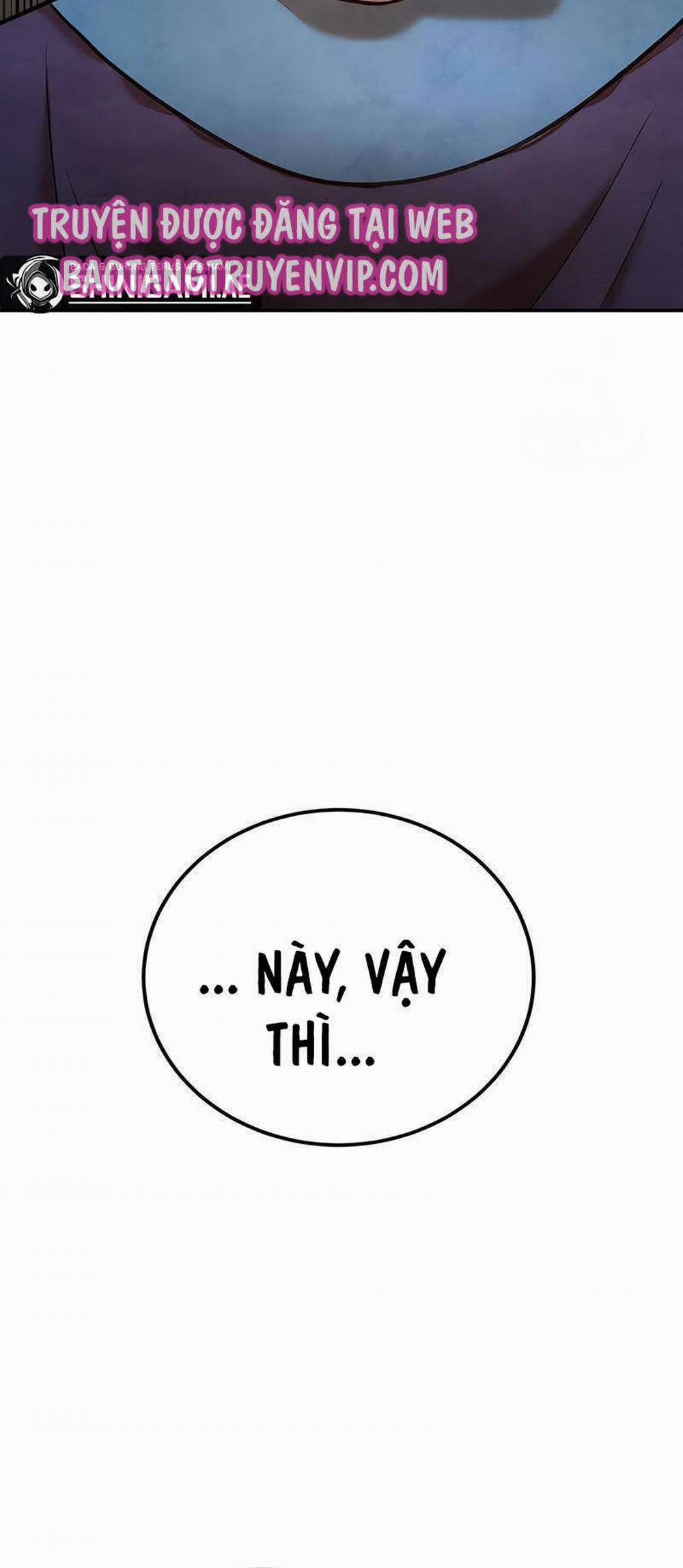 Tay Súng Chinh Phục Võ Lâm 13 trang 46