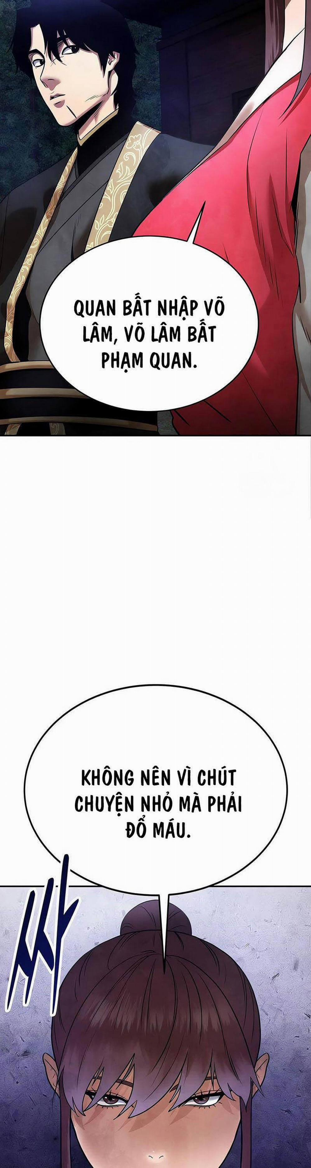 Tay Súng Chinh Phục Võ Lâm 13 trang 48