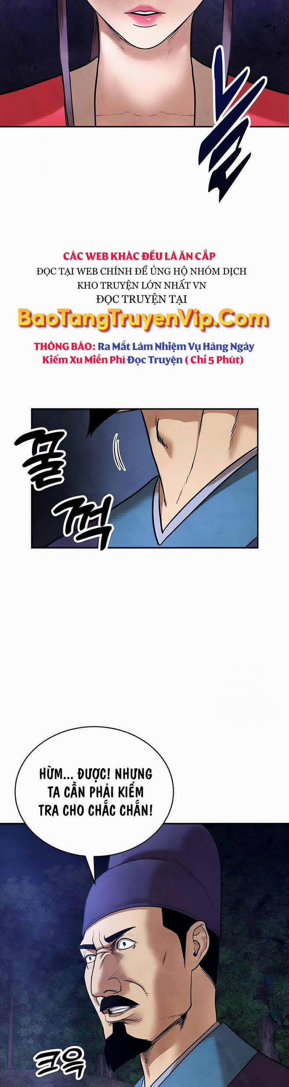 Tay Súng Chinh Phục Võ Lâm 13 trang 49