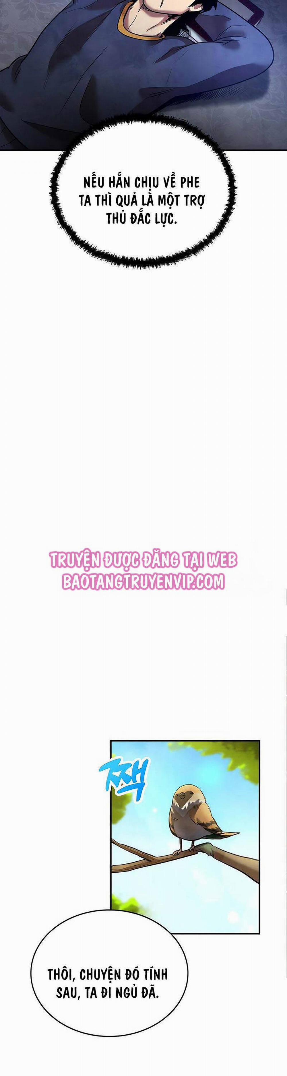 Tay Súng Chinh Phục Võ Lâm 13 trang 5