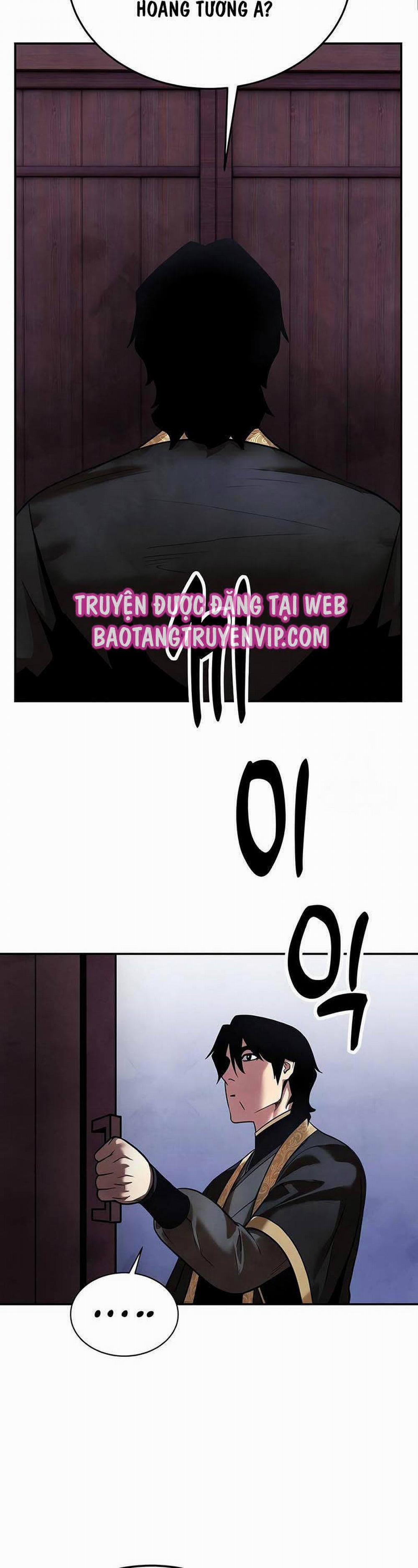 Tay Súng Chinh Phục Võ Lâm 13 trang 51