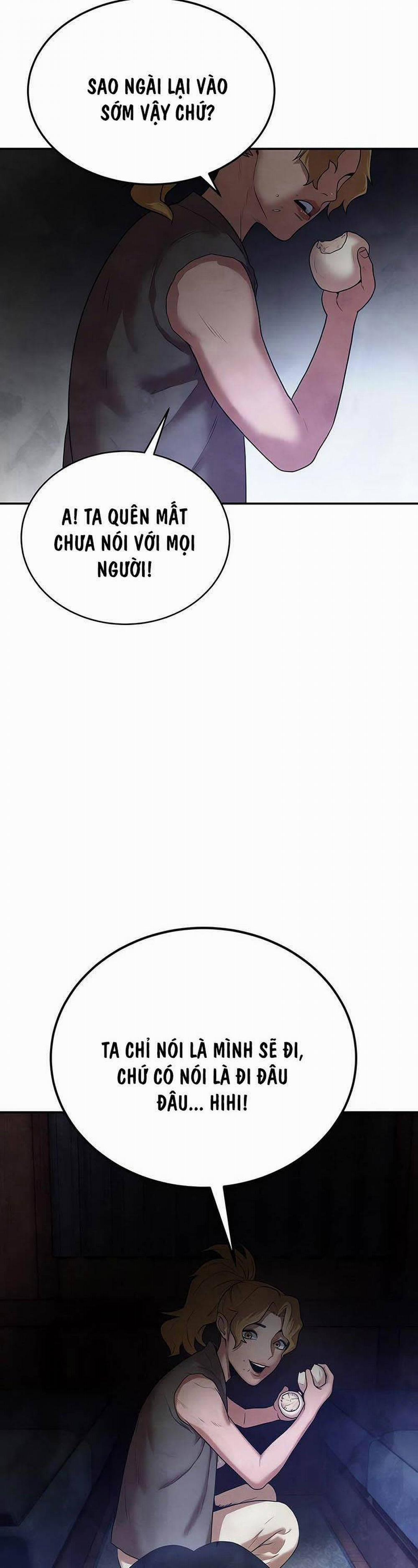 Tay Súng Chinh Phục Võ Lâm 13 trang 52