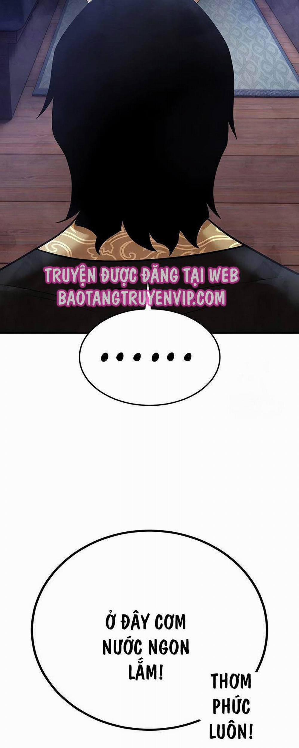 Tay Súng Chinh Phục Võ Lâm 13 trang 53