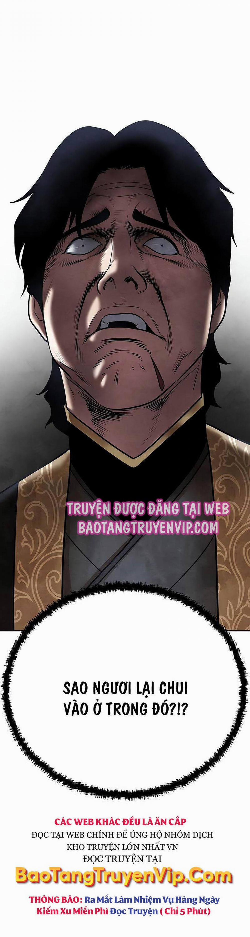 Tay Súng Chinh Phục Võ Lâm 13 trang 54