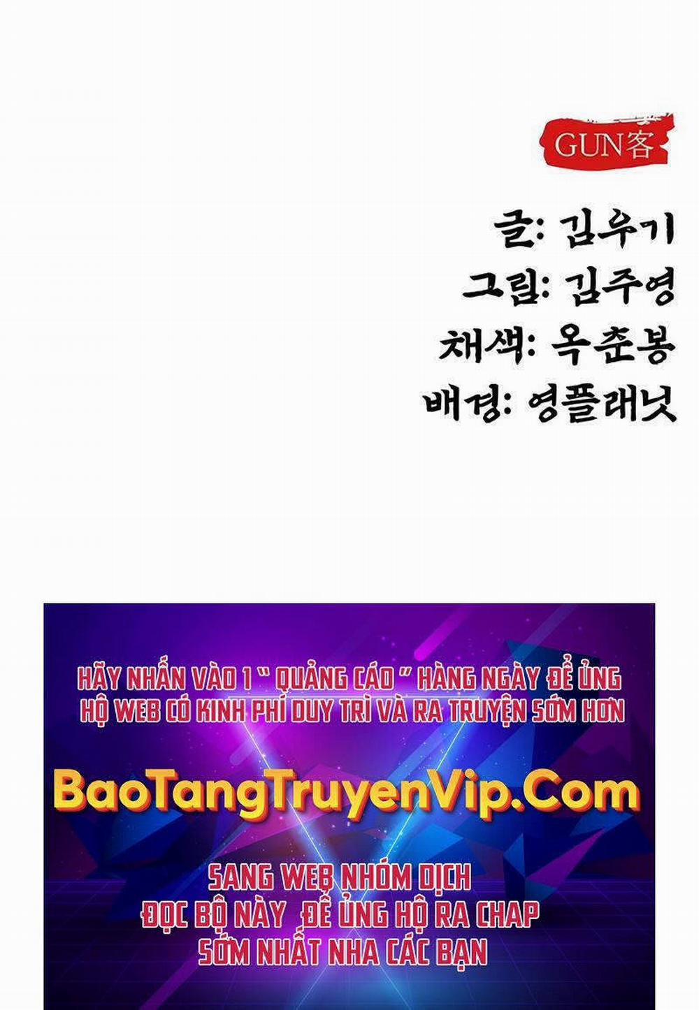 Tay Súng Chinh Phục Võ Lâm 13 trang 55