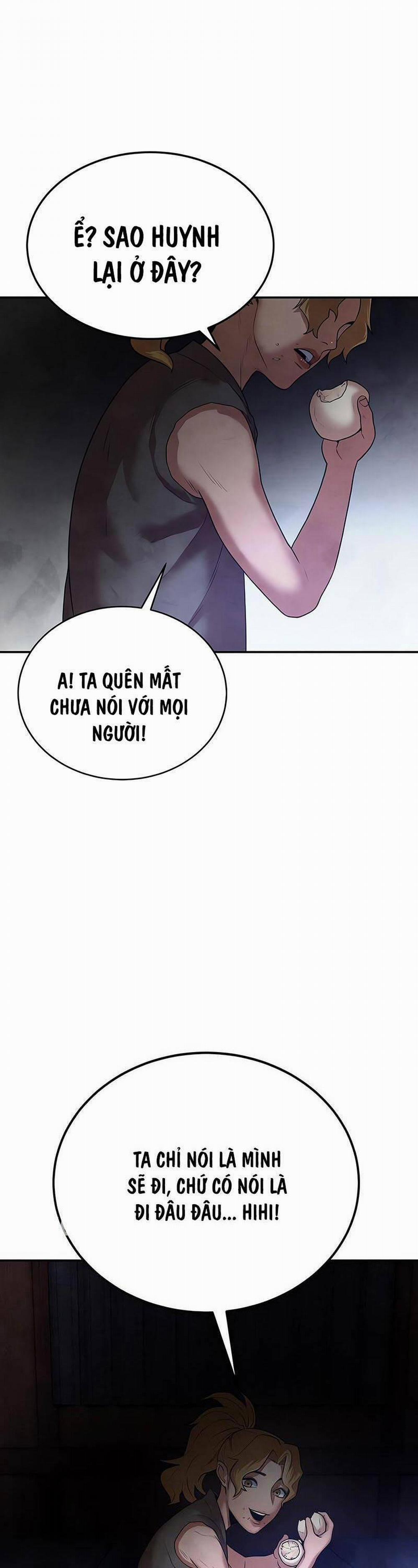 Tay Súng Chinh Phục Võ Lâm 14 trang 0
