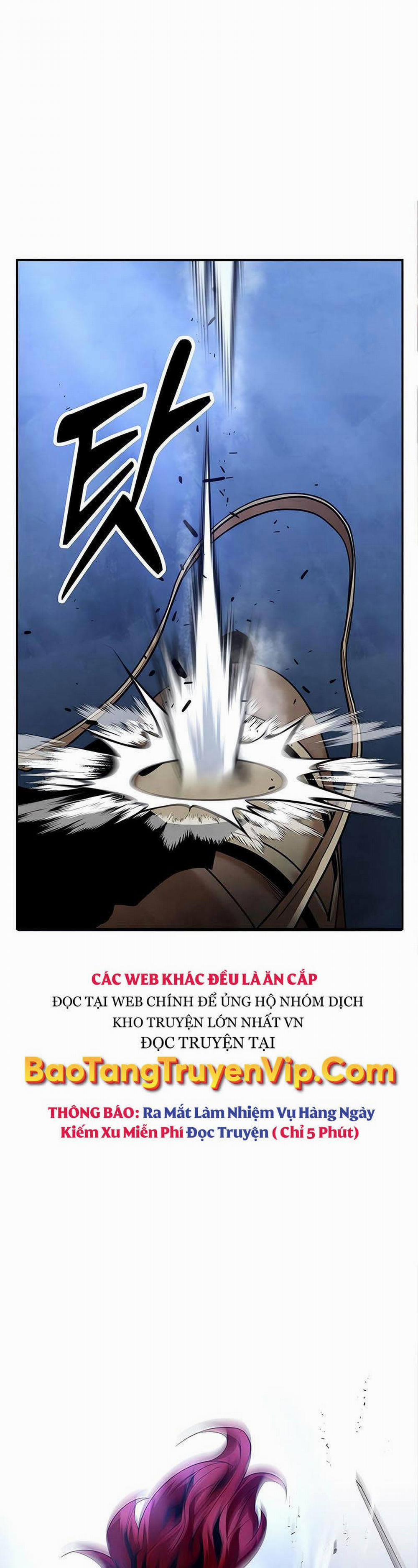 Tay Súng Chinh Phục Võ Lâm 14 trang 16