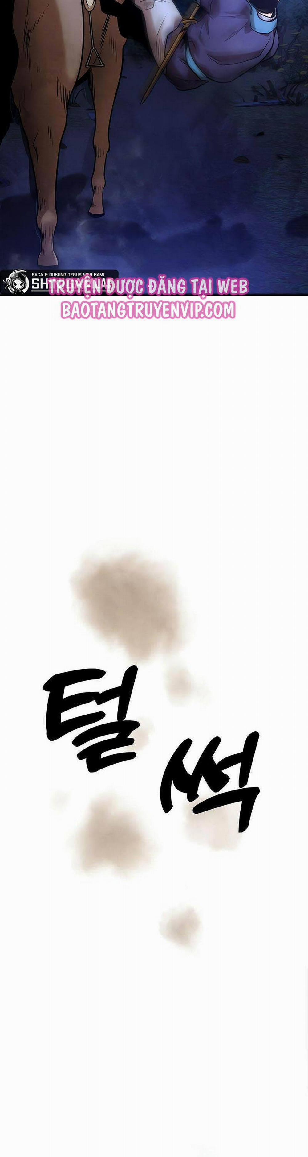 Tay Súng Chinh Phục Võ Lâm 14 trang 23