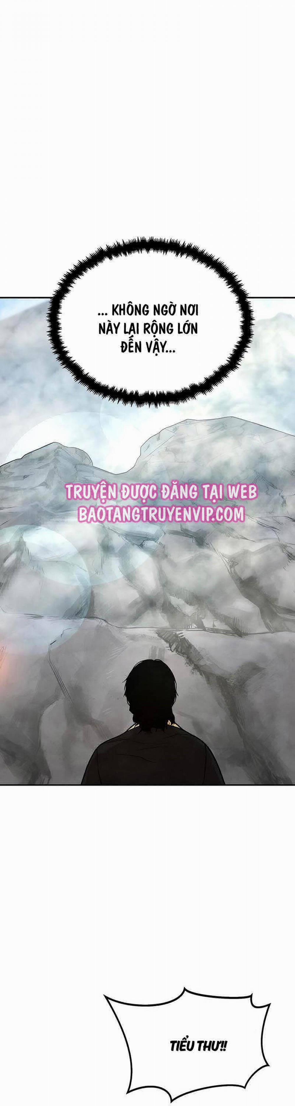 Tay Súng Chinh Phục Võ Lâm 14 trang 35