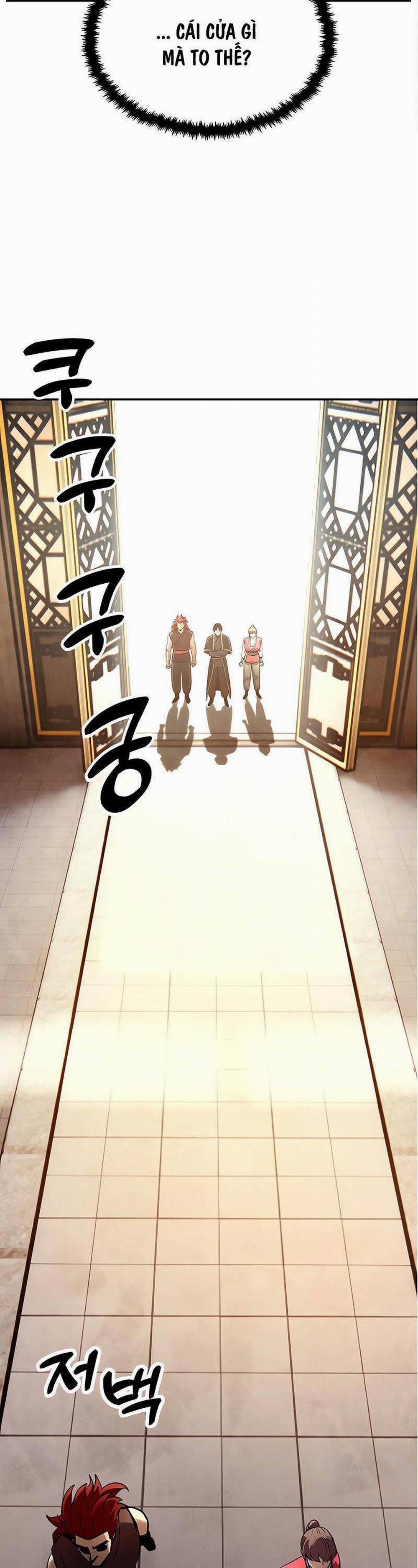 Tay Súng Chinh Phục Võ Lâm 14 trang 43