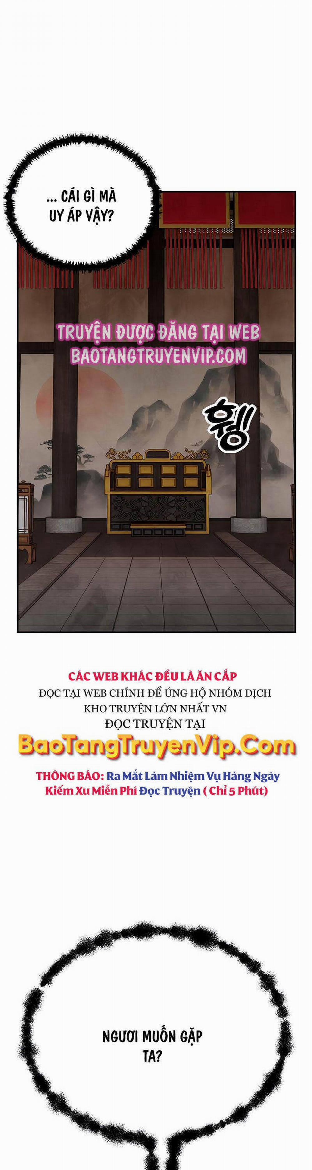 Tay Súng Chinh Phục Võ Lâm 14 trang 45