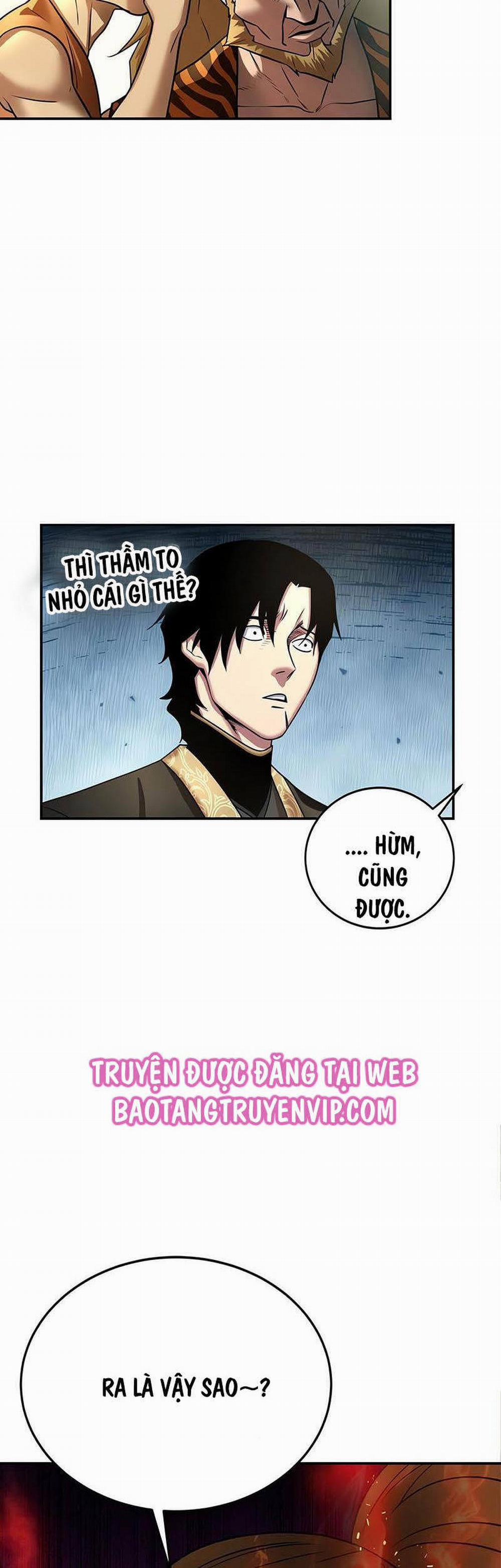 Tay Súng Chinh Phục Võ Lâm 14 trang 53