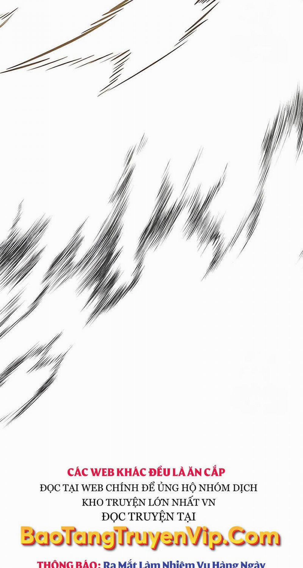 Tay Súng Chinh Phục Võ Lâm 15 trang 101