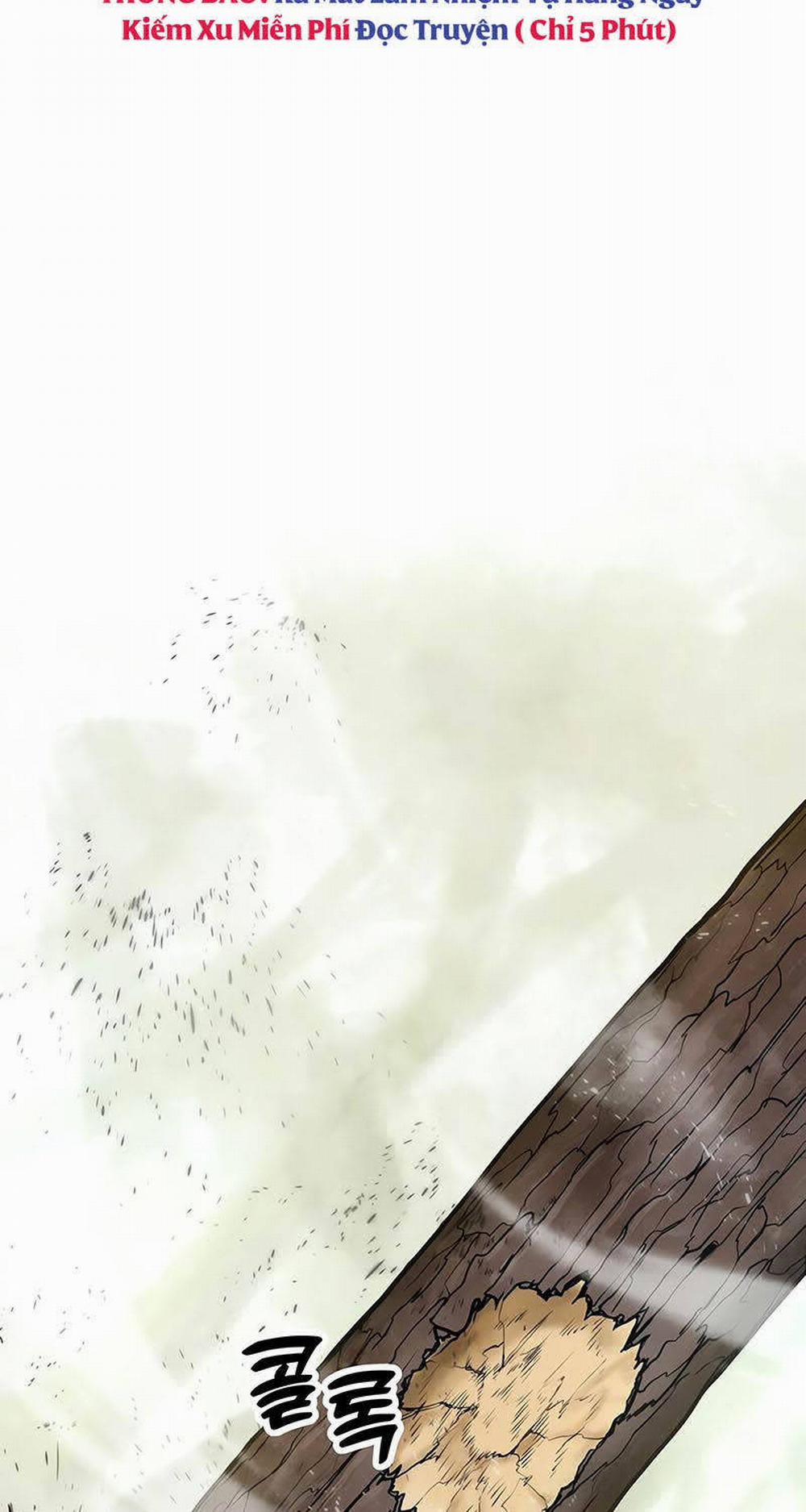 Tay Súng Chinh Phục Võ Lâm 15 trang 102
