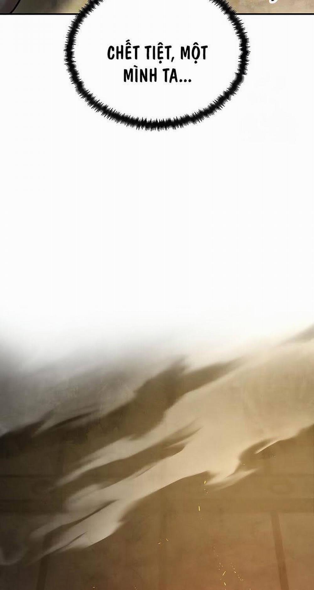 Tay Súng Chinh Phục Võ Lâm 15 trang 105