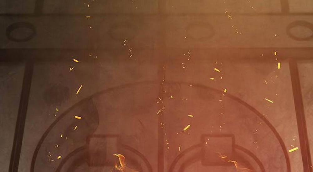 Tay Súng Chinh Phục Võ Lâm 15 trang 106