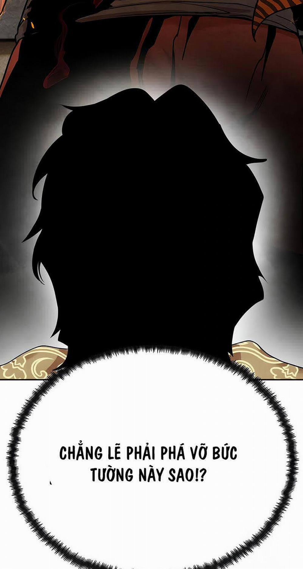 Tay Súng Chinh Phục Võ Lâm 15 trang 108