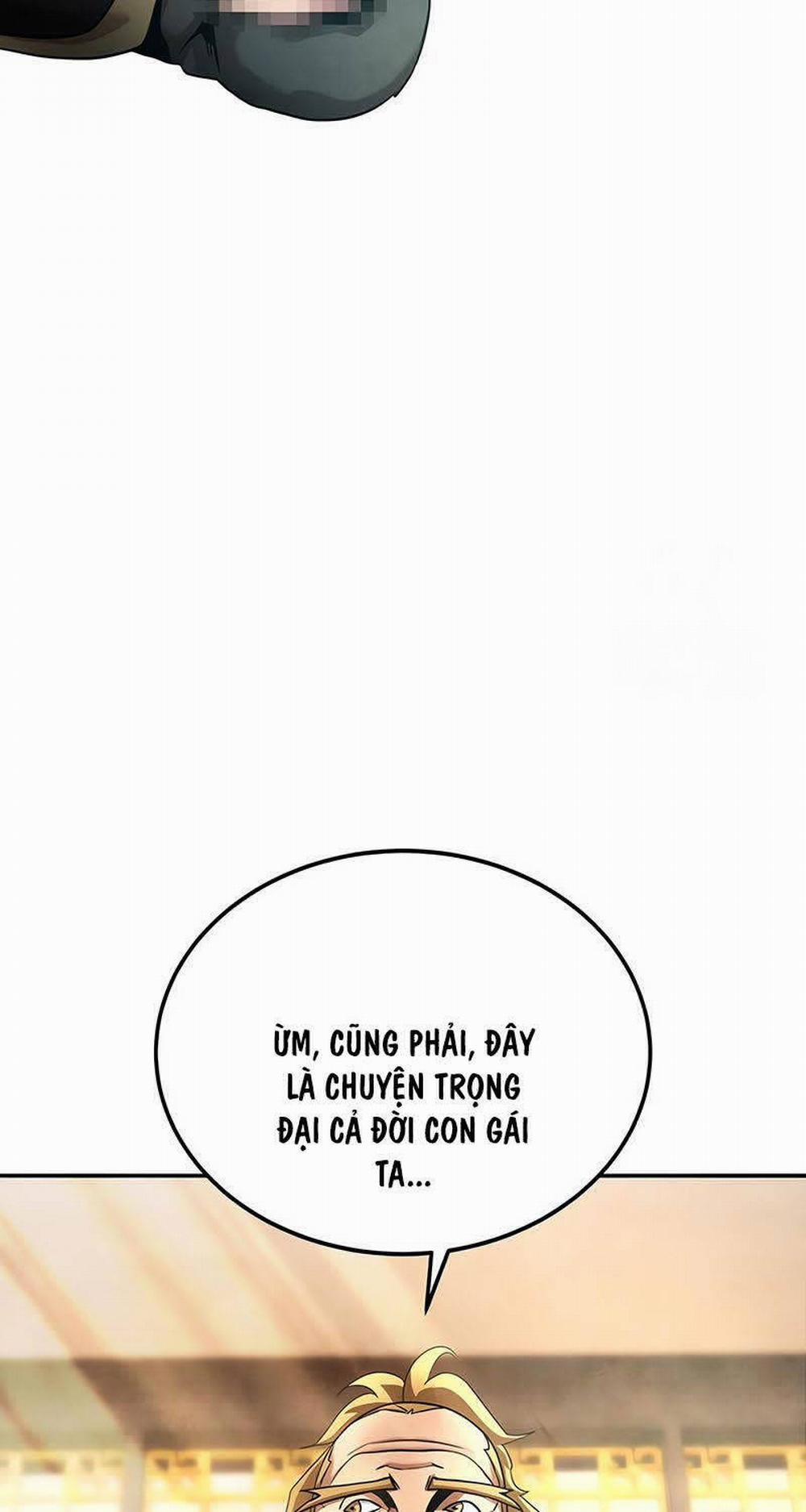 Tay Súng Chinh Phục Võ Lâm 15 trang 11