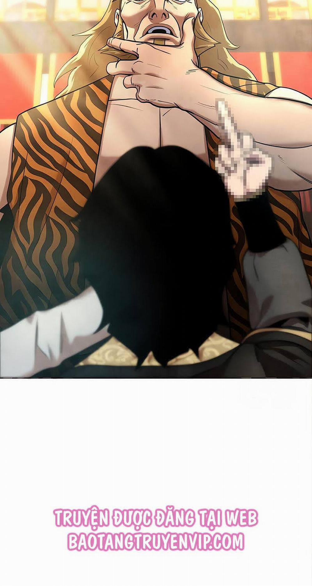 Tay Súng Chinh Phục Võ Lâm 15 trang 12