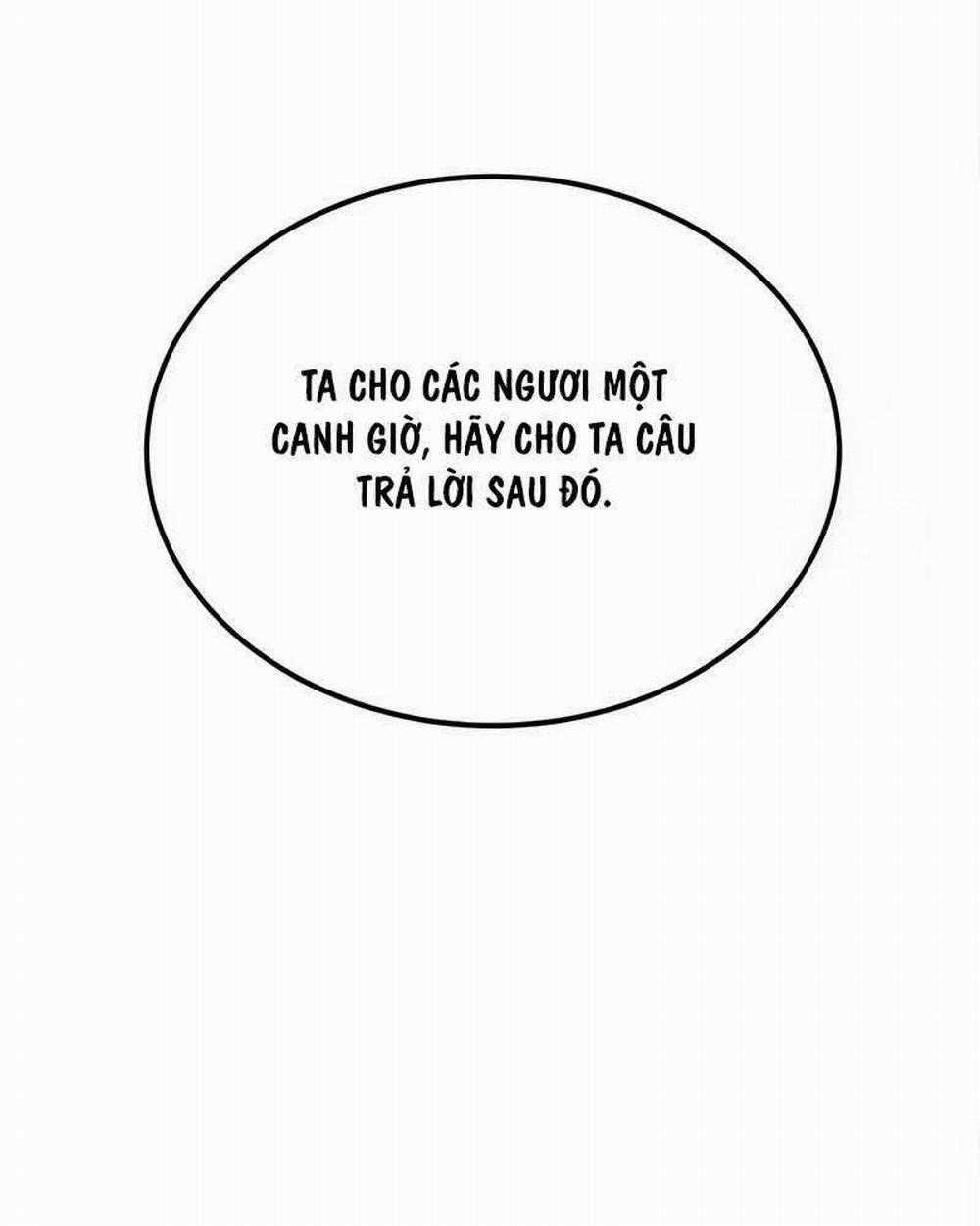 Tay Súng Chinh Phục Võ Lâm 15 trang 13