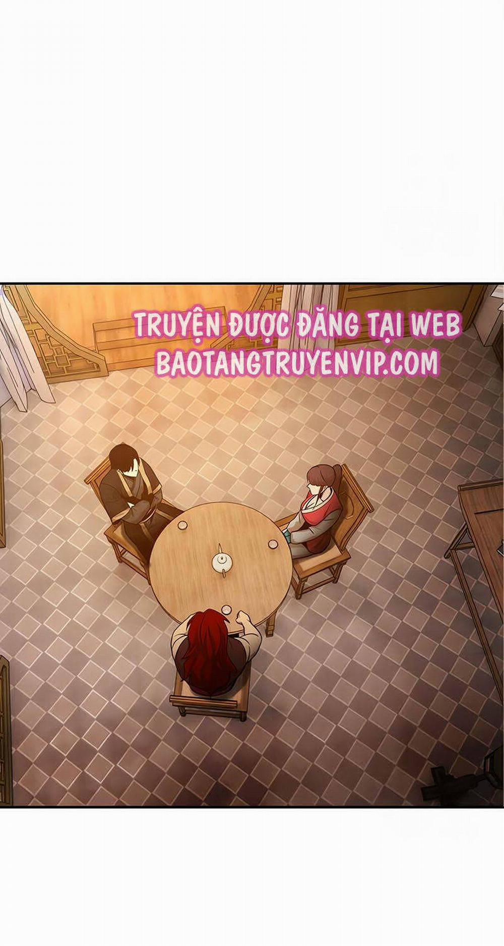 Tay Súng Chinh Phục Võ Lâm 15 trang 14