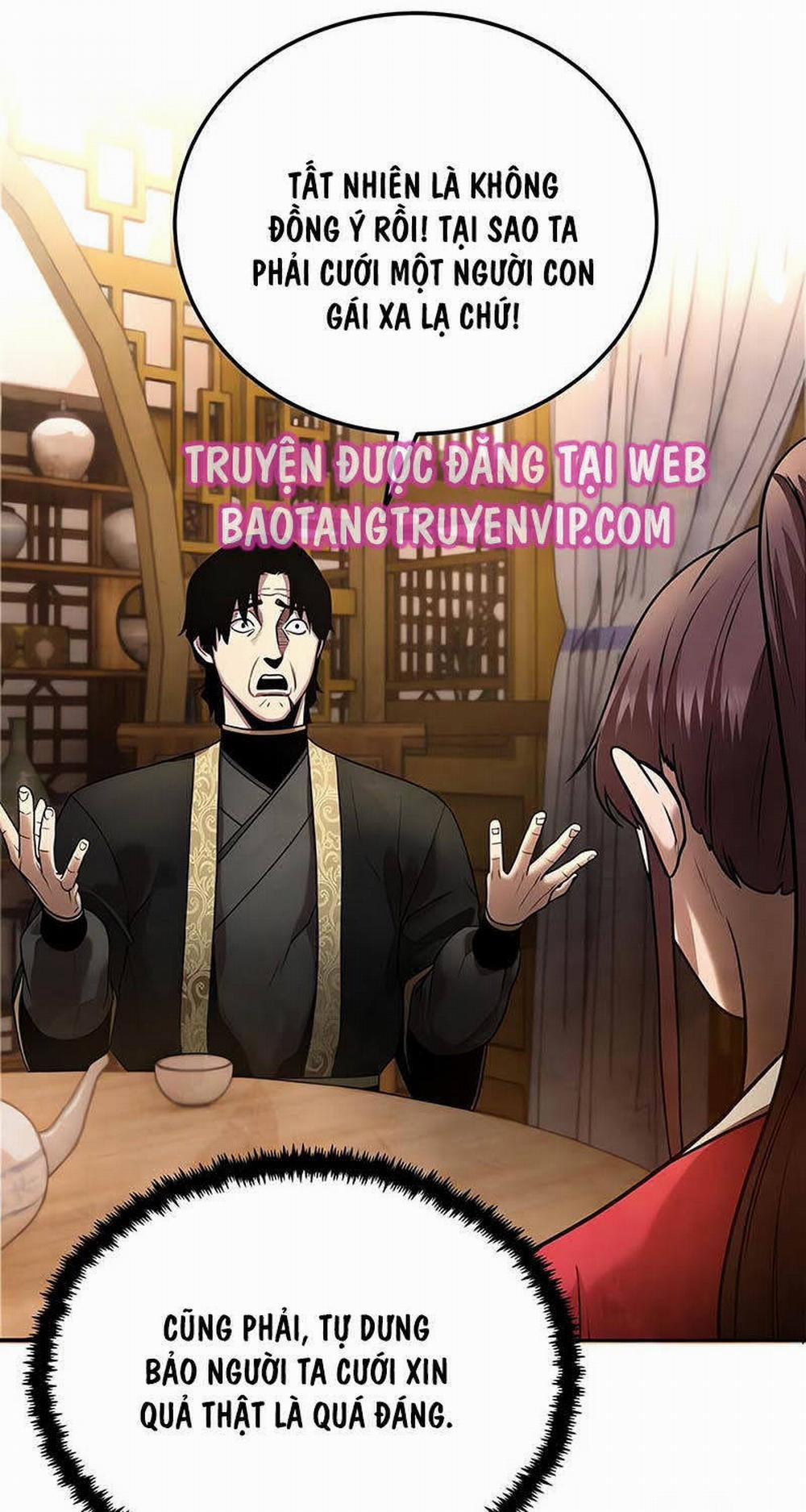 Tay Súng Chinh Phục Võ Lâm 15 trang 17