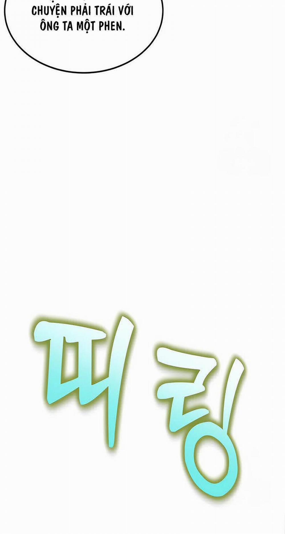 Tay Súng Chinh Phục Võ Lâm 15 trang 19