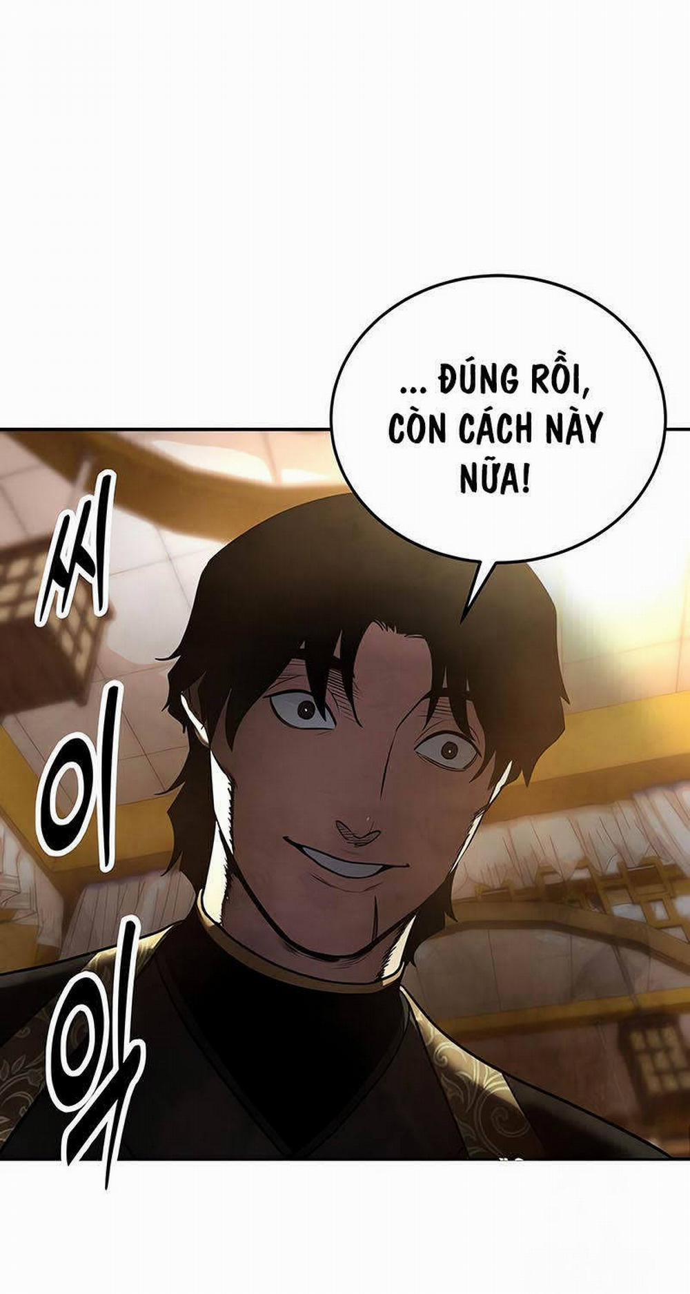 Tay Súng Chinh Phục Võ Lâm 15 trang 25