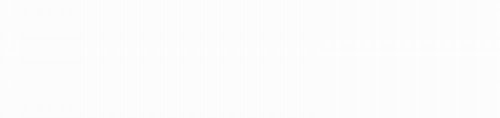 Tay Súng Chinh Phục Võ Lâm 15 trang 27